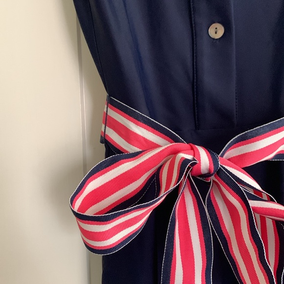 Jude Connally dress worn once! - Picture 4 of 5